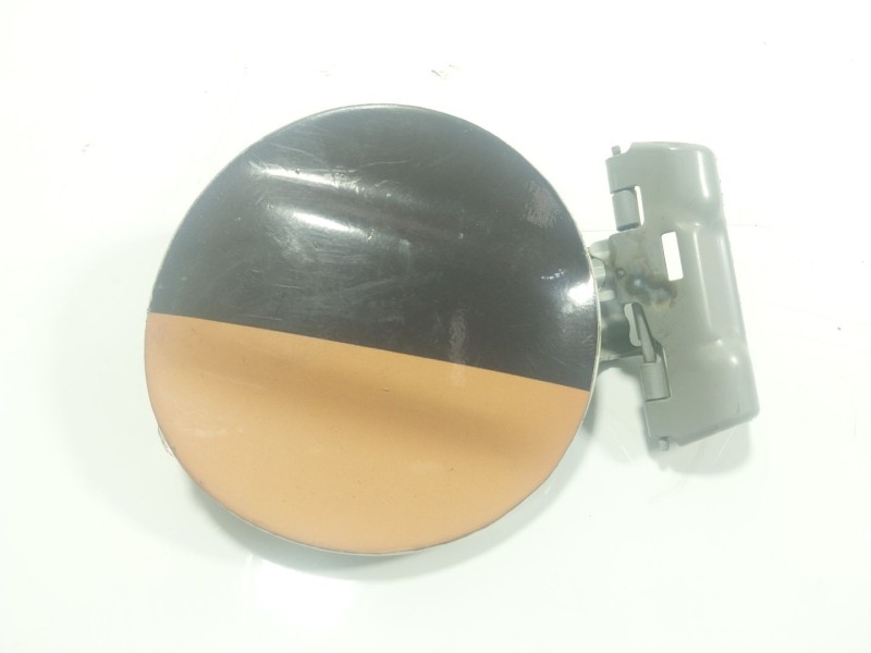 Recambio de tapa combustible para citroën c-zero seduction referencia OEM IAM   