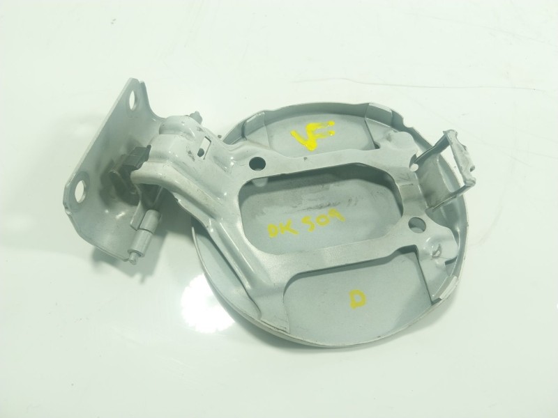 Recambio de tapa combustible para citroën c-zero seduction referencia OEM IAM   