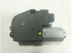Recambio de motor techo electrico para citroën ds5 2.0 blue-hdi fap referencia OEM IAM  1731706A  2