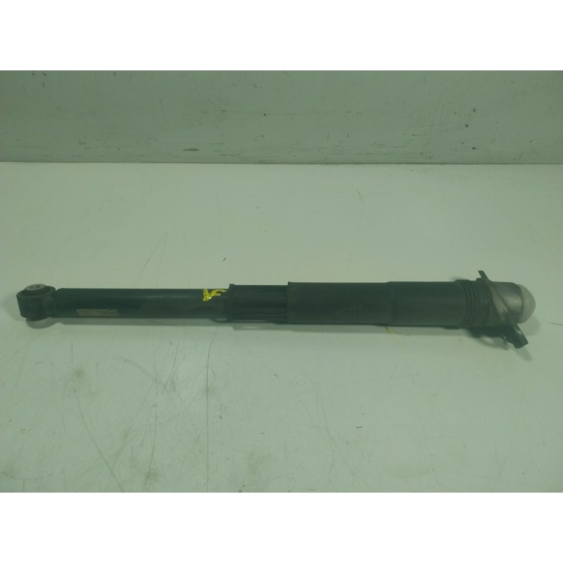 Recambio de amortiguador trasero derecho para seat leon (5f1) fr referencia OEM IAM 5Q0513049DC 5Q0512013ER 