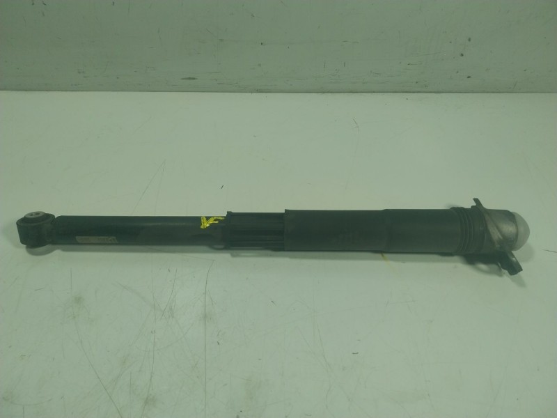 Recambio de amortiguador trasero derecho para seat leon (5f1) fr referencia OEM IAM 5Q0513049DC 5Q0512013ER 