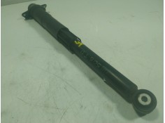 Recambio de amortiguador trasero derecho para seat leon (5f1) fr referencia OEM IAM 5Q0513049DC 5Q0512013ER  2