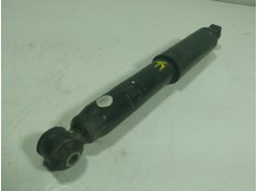Recambio de amortiguador trasero izquierdo para fiat qubo (300) 1.3 16v m-jet cat referencia OEM IAM  51858772  2