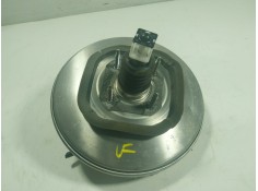 Recambio de servofreno para citroën c5 aircross (a_) 1.5 bluehdi 130 (acyhzj, acyhzr) referencia OEM IAM  9807687080  2