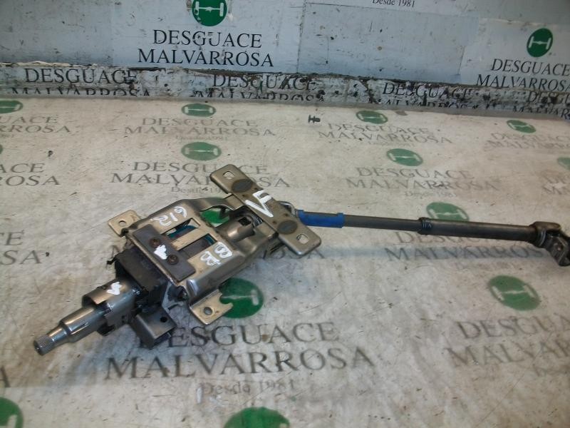 Recambio de columna direccion para citroën c3 1.4 hdi magic referencia OEM IAM   
