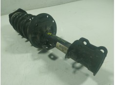 Recambio de amortiguador delantero derecho para fiat qubo (300) 1.3 16v m-jet cat referencia OEM IAM  51858315  2