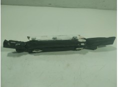 Recambio de airbag cortina delantero derecho para citroën ds5 2.0 blue-hdi fap referencia OEM IAM  9802565280  2