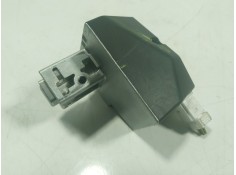 Recambio de antirrobo para citroën ds5 2.0 blue-hdi fap referencia OEM IAM  9812112580  2