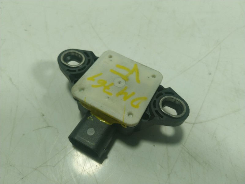 Recambio de modulo electronico para citroën ds5 2.0 blue-hdi fap referencia OEM IAM  9811627180 