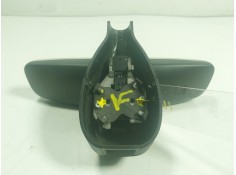 Recambio de espejo interior para skoda spaceback (5h) 1.0 tsi referencia OEM IAM    2