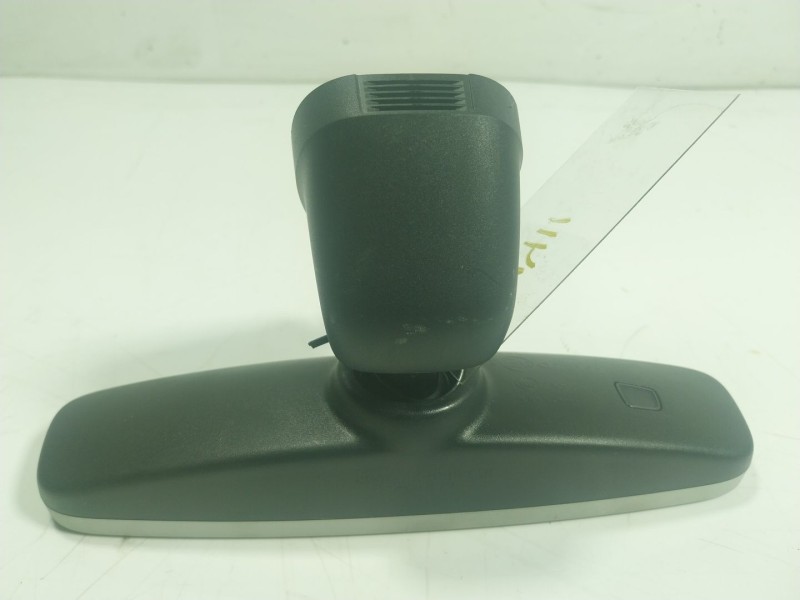 Recambio de espejo interior para skoda spaceback (5h) 1.0 tsi referencia OEM IAM   