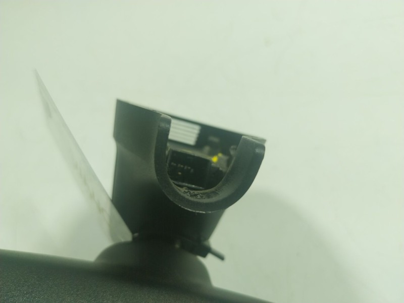 Recambio de espejo interior para skoda spaceback (5h) 1.0 tsi referencia OEM IAM   