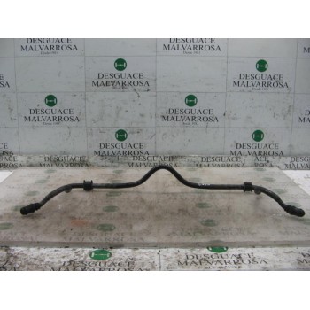 BARRA ESTABILIZADORA DELANTERA 