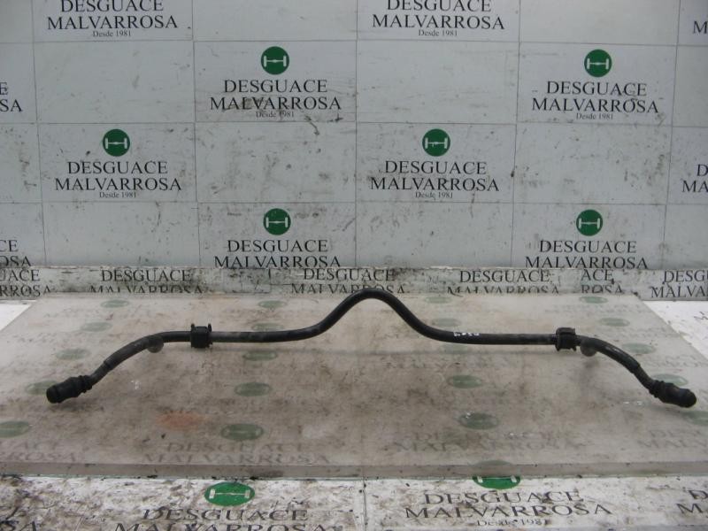 Recambio de barra estabilizadora delantera para fiat palio weekend (178) 1.6 16v cat referencia OEM IAM   