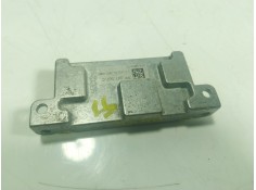 Recambio de modulo electronico para skoda spaceback (5h) 1.0 tsi referencia OEM IAM  7PP941597C  2