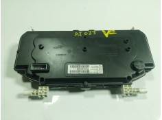Recambio de cuadro instrumentos para renault kangoo z.e. maxi 5-sitzer referencia OEM IAM  P248105520R  2