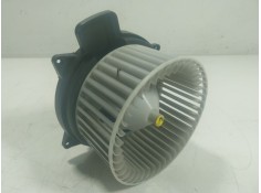 Recambio de motor calefaccion para mercedes-benz clase m (w164) 6.2 v8 cat referencia OEM IAM  982608V007 / A1648350207 