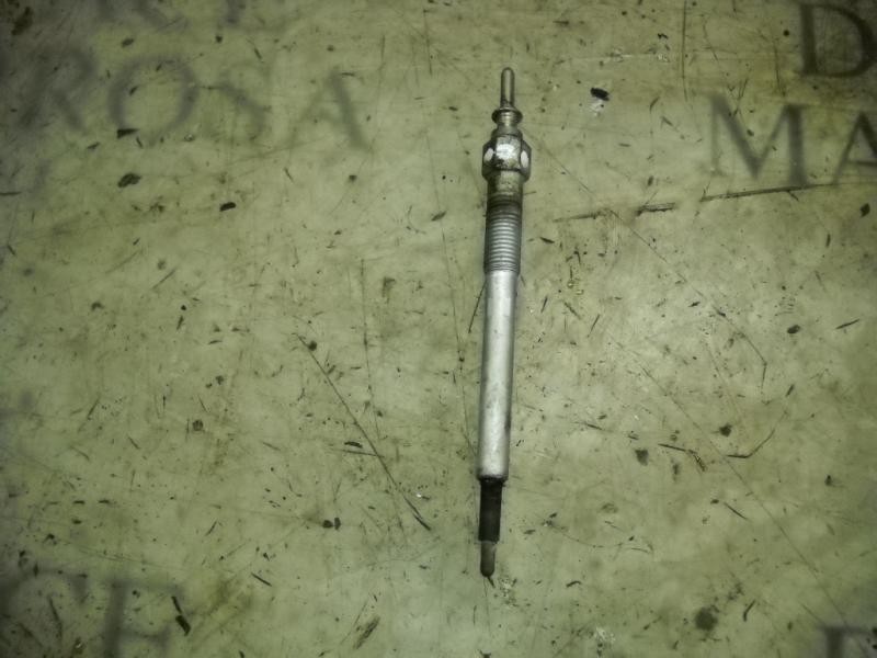 Recambio de calentador para opel combo (corsa c) familiar referencia OEM IAM   