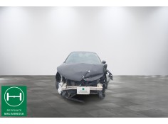 citroën c4 ii (nc_) del año 2016 2