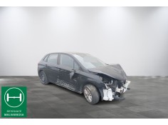 citroën c4 ii (nc_) del año 2016