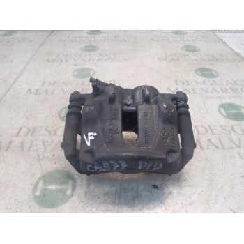 PINZA FRENO DELANTERA DERECHA 