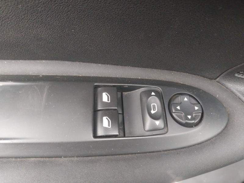 citroën c4 ii (nc_) del año 2016