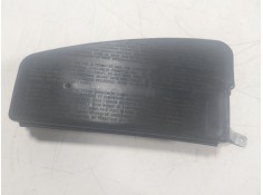 Recambio de airbag lateral trasero derecho para mercedes-benz clase m (w164) 6.2 v8 cat referencia OEM IAM  1648601805 