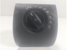 Recambio de mando luces para mercedes-benz clase m (w164) 6.2 v8 cat referencia OEM IAM  A1645453204 
