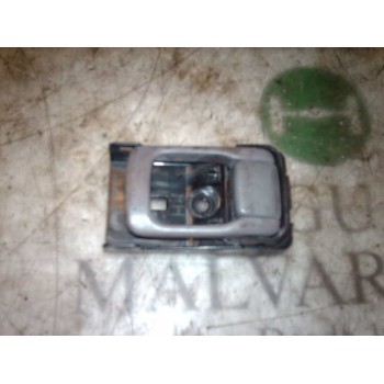 MANETA INTERIOR DELANTERA DERECHA 