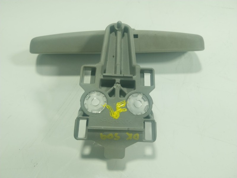 Recambio de espejo interior para citroën c-zero seduction referencia OEM IAM   