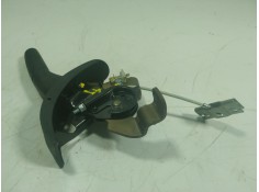 Recambio de palanca freno de mano para citroën c-zero seduction referencia OEM IAM    2