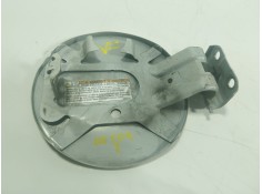 Recambio de tapa combustible para citroën c-zero seduction referencia OEM IAM    2