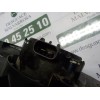 Recambio de electroventilador para jeep compass (2008-2011) 2.2 crdi referencia OEM IAM 68031871AA 24041567 24041567