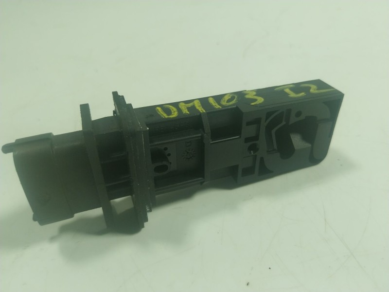Recambio de caudalimetro para mercedes-benz clase m (w164) 6.2 v8 cat referencia OEM IAM  A1560900048 