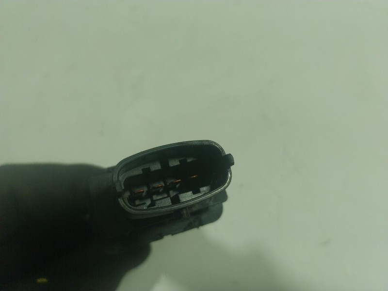 Recambio de caudalimetro para mercedes-benz clase m (w164) 6.2 v8 cat referencia OEM IAM  A1560900048 