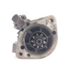 Recambio de motor arranque para mitsubishi canter fuso (b8) 3c15 referencia OEM IAM  M008T75971 
