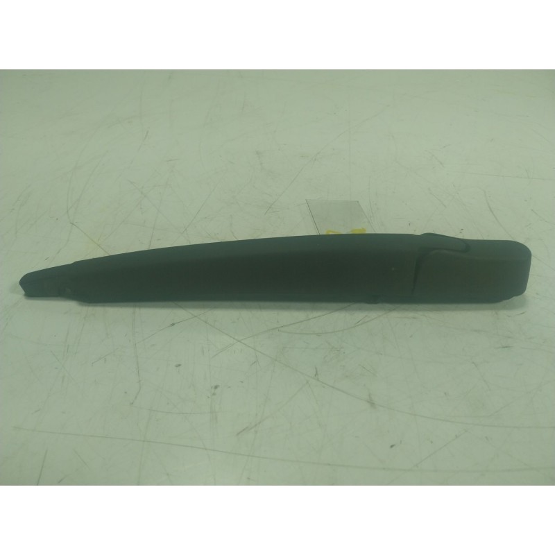 Recambio de brazo limpia trasero para mercedes-benz clase m (w164) 6.2 v8 cat referencia OEM IAM   