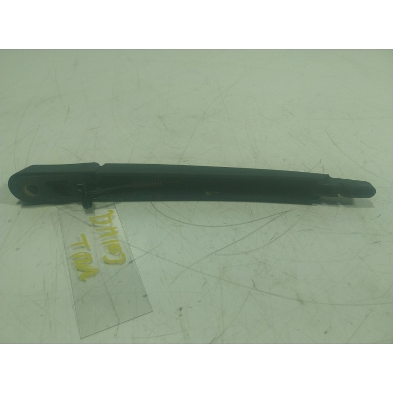 Recambio de brazo limpia trasero para mercedes-benz clase m (w164) 6.2 v8 cat referencia OEM IAM   