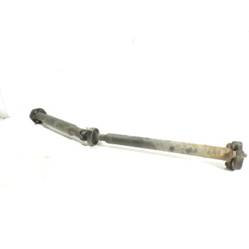 TRANSMISION CENTRAL 26107567953 