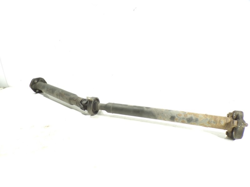 Recambio de transmision central para bmw serie 1 coupe (e82) 118d referencia OEM IAM 26107567953  