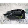 Recambio de maneta interior delantera derecha para peugeot 307 cc (s2) 1.6 16v cat referencia OEM IAM   