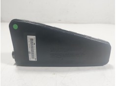 Recambio de airbag lateral delantero izquierdo para citroën ds5 2.0 blue-hdi fap referencia OEM IAM  9686364480 