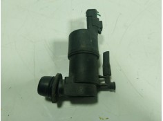 Recambio de bomba limpia para renault kangoo z.e. maxi 5-sitzer referencia OEM IAM  681155246091  2