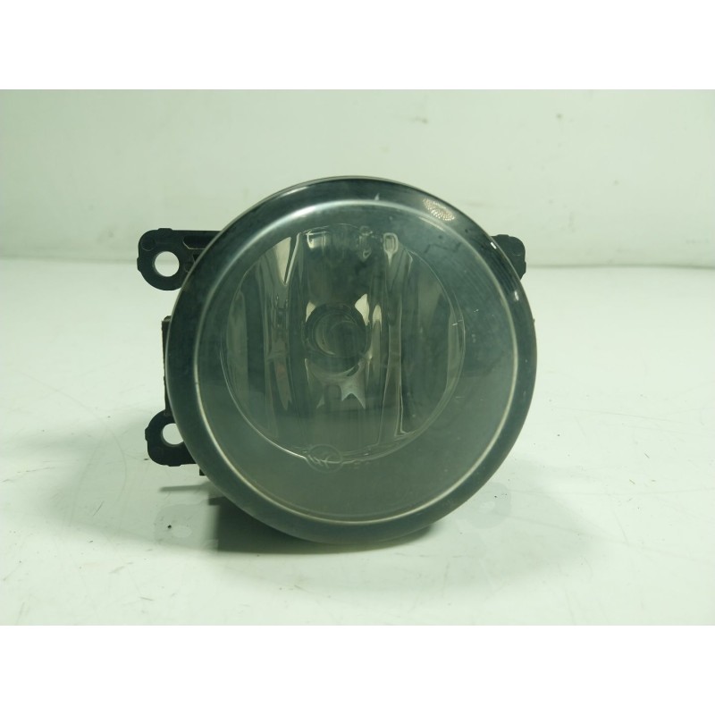 Recambio de faro antiniebla derecho para renault kangoo z.e. maxi 5-sitzer referencia OEM IAM  820074008 