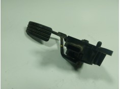 Recambio de potenciometro pedal para renault kangoo z.e. maxi 5-sitzer referencia OEM IAM  8200436878 