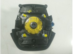 Recambio de airbag delantero izquierdo para citroën ds5 2.0 blue-hdi fap referencia OEM IAM  96864298ZD  2
