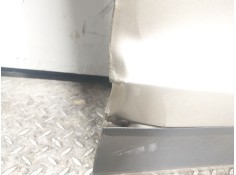 Recambio de puerta delantera derecha para porsche macan (typ ) 3.0 v6 tdi cat referencia OEM IAM    2