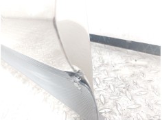 Recambio de puerta delantera izquierda para porsche macan (typ ) 3.0 v6 tdi cat referencia OEM IAM    2