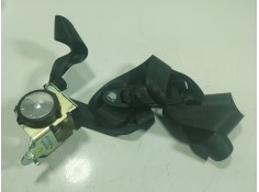 Recambio de cinturon seguridad trasero derecho para citroën ds5 2.0 blue-hdi fap referencia OEM IAM  98000632XY  2