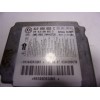 Recambio de centralita airbag para audi q7 (4l) 3.0 v6 24v tdi referencia OEM IAM 4L0910655D003 4L0959655C 